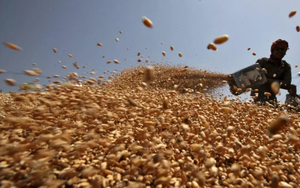 Mỹ nhận tin không vui từ Trung Quốc