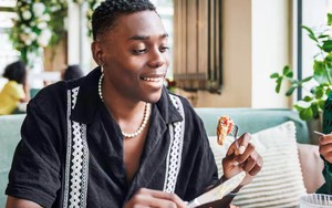 Dưỡng chất “vàng” hạ cholesterol nhưng 90% người bỏ quên