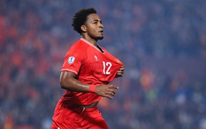 HLV Bồ Đào Nha tiết lộ tình trạng mới nhất của Xuân Son trước ngày tái đấu Malaysia