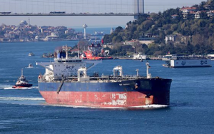 Venezuela sắp đón tin vui từ Mỹ