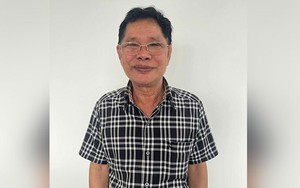 Tòa phúc thẩm Phnom Penh (Campuchia) thụ lý vụ án cựu cố vấn của ông Hun Sen