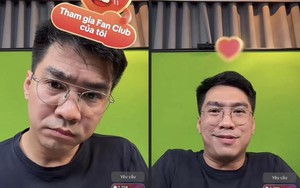 PewPew bị check var chuyện “review không booking”, kéo 30.000 người xem livestream căng như dây đàn