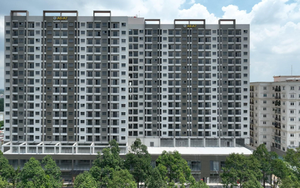 Hàng triệu người dân Đồng Nai sắp đón tin vui