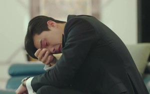 Chỉ người EQ thấp mới hỏi những câu này: 9 câu nói khiến không khí ngày Tết tụt mood tức thì