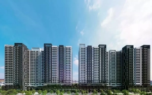 Công an cảnh báo giao dịch nhà đất bằng phiếu thu, xác nhận của chủ đầu tư