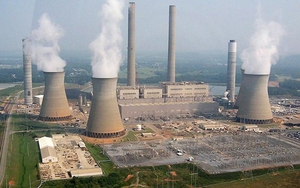 Hai nhà máy điện hạt nhân đầu tiên của Việt Nam: Cần sớm được gỡ khó