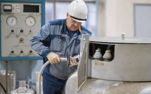 Lụi bại ở đâu không rõ, Nga vẫn "lên đỉnh" ở lĩnh vực khó nhất thế giới: Chưa ai làm được điều tương tự