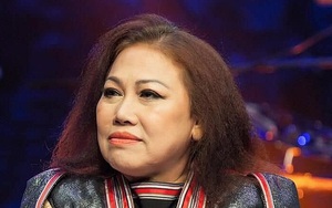 Siu Black xin lỗi!