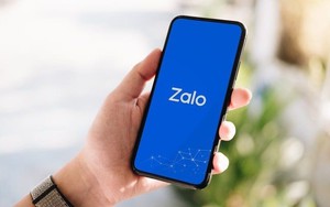 Công an cảnh báo: Người dân tuyệt đối không làm điều này trên Zalo, Telegram