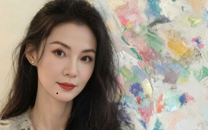 Chị em có 3 nốt ruồi này chớ dại mà tẩy, đây là "kho vàng" trời ban càng già càng giàu, nhưng riêng nốt thứ 4 thì phải xóa ngay kẻo thị phi bủa vây