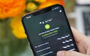 Công an cảnh báo chiêu lừa đảo mới cực kỳ tinh vi: Tất cả người dân có tài khoản ngân hàng hết sức lưu ý