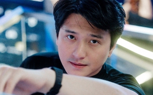 Huỳnh Anh bất ngờ đăng đàn "tận mắt thấy vợ sắp cưới cắm sừng", netizen dí đến cùng "anh sáng mắt ra chưa"