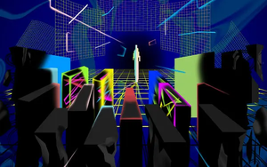 5 ngành học sẽ LÊN NGÔI trong năm 2026, lương thưởng và đãi ngộ cực tốt: Nhưng phải lưu ý 4 điều này!