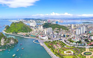 Lộ diện địa phương trở thành 'quán quân' tăng trưởng GRDP năm 2025