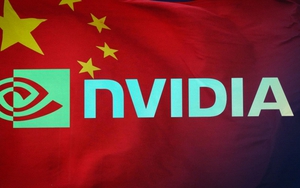 Nhu cầu H200 từ Trung Quốc tăng cao ngoài dự kiến, NVIDIA hối thúc TSMC tăng tốc sản xuất