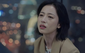 Thứ thao túng nguy hiểm nhất không cần quyền lực, chỉ cần… chờ đợi