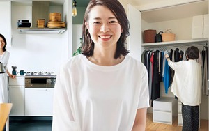 Từ nghiện mua sắm thành “không còn tiêu gì nữa”: 5 nguyên tắc giúp tôi tiết kiệm cả núi tiền sau 3 năm