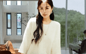 4 người thế hệ 9x bỏ phố về quê xây nhà: Căn rẻ nhất 350 triệu, đổi lấy tự do chỗ ở