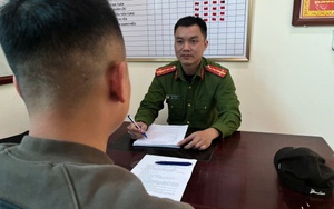 Xuất hiện thủ đoạn lừa đảo mới, người dân gửi tiền tiết kiệm đặc biệt chú ý