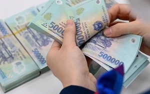 Dự báo lãi suất huy động năm 2026