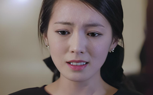 Đầu năm đi họp lớp, về nhà chưa được bao lâu thì tôi nhận được một cuộc gọi khiến tôi tức tối