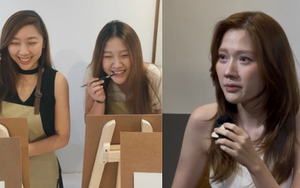 2 em gái Trấn Thành mâu thuẫn đến mức "mạnh ai nấy sống"