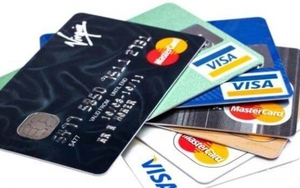 Làm thế nào để lấy lại tiền khi thẻ tín dụng bị hack?