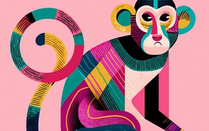 Từ tháng 1.2026: 4 con giáp tài lộc tăng dần đều – càng về sau càng giàu, tài sản tích lên cực nhanh