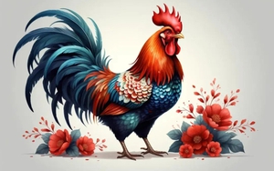 4 con giáp có tài lộc sáng nhất từ nay đến hết tháng 12 âm, về đích viên mãn dịp cuối năm