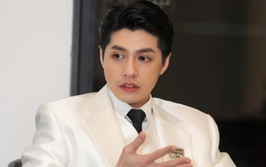 Kết quả vụ Noo Phước Thịnh bị kiện