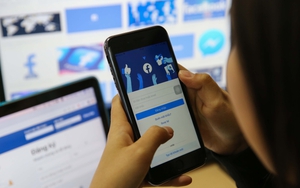Người dùng Facebook sắp phải trả tiền