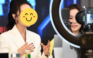 Sụp đổ vì vụ trốn thuế hơn 4.800 tỷ đồng, một “sao hạng A” giới livestream bí mật trở lại sau 3 năm biến mất?