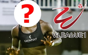 Balotelli tới V.League thi đấu, đầu quân cho đội bóng "ngựa ô" của Việt Nam