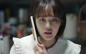 Em chồng trách tôi không chịu đến chăm em ở cữ, tôi có miệng mà không thể giải thích được lý do