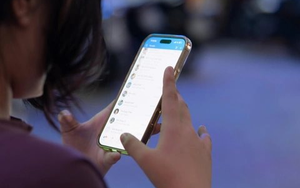 Công an cảnh báo người dân không cung cấp các thông tin sau qua Zalo