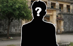 Bắt khẩn cấp rapper nổi tiếng