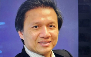 Khởi tố, bắt Nguyễn Đình Thắng về tội khủng bố