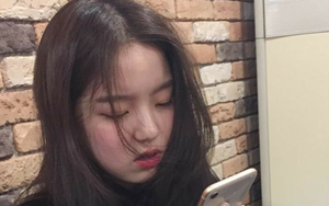 5h chiều thứ 6, sếp đến trước bàn và nói: “Hộ anh cái báo cáo, thứ 2 cần rồi”, nữ nhân viên EQ cao đáp 1 câu mà leader đỏ mặt