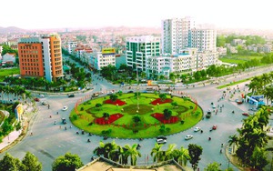 Người dân Bắc Ninh dồn dập đón tin vui