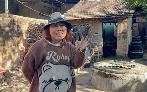 Gia đình Siu Black bức xúc, nói rõ một điều