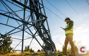 Top 10 công việc thu nhập tới 3 tỷ đồng/năm mà không yêu cầu bằng đại học