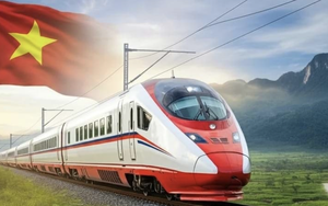 Bộ Xây dựng: Không thể "ép" doanh nghiệp tư nhân làm cao tốc bằng mọi giá