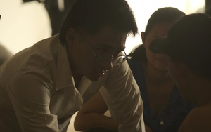 Liên tiếp chuyển khoản 53 triệu đồng cho bạn trai Việt kiều Mỹ, đến khi bạn trai mượn xe mô tô, người phụ nữ Hải Phòng báo công an