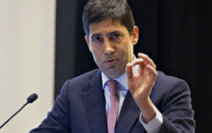 Fed có thể thay đổi ra sao dưới thời Chủ tịch mới?