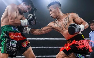 Hội nghị Thường niên IBF lần đầu tiên tại Đông Nam Á sẽ được tổ chức ở Việt Nam trong năm 2026