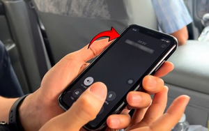 Công an chỉ đích danh 3 số điện thoại, 9 tài khoản ngân hàng nguy hiểm: Người dân tuyệt đối không kết nối qua Zalo hay Facebook…