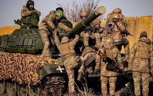 3 kịch bản mới cho cuộc xung đột