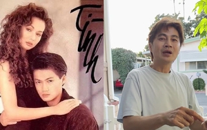 Nam ca sĩ nổi danh hải ngoại "mất tích" 10 năm, U60 sống độc thân ở Mỹ