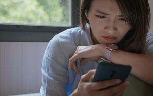 Tết nào về nhà chồng cũng mất trang sức, con dâu quyết thử chiêu độc: Người lén vào phòng đêm đó gây sốc