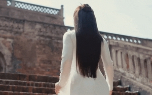 Giảng viên thanh nhạc đắt show nhất Việt Nam được Bộ Tư lệnh khen thưởng, sự nghiệp đi lên rực rỡ